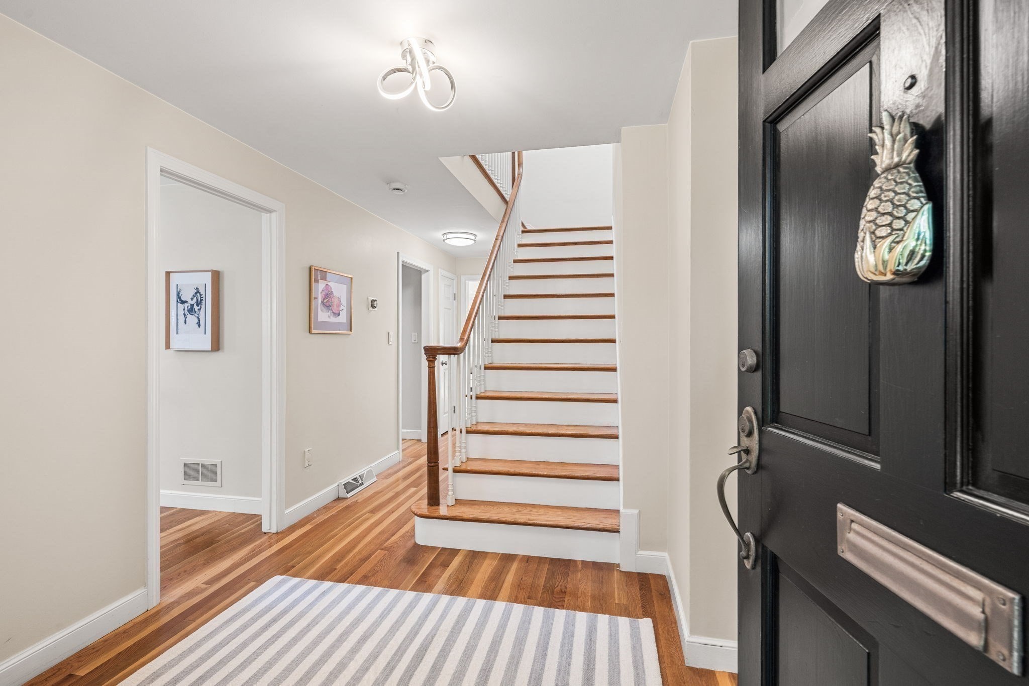 1015 Massachusetts Ave # 1015