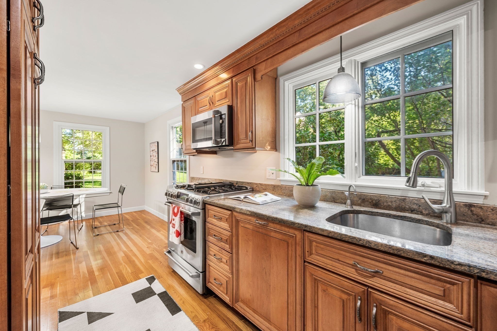 1015 Massachusetts Ave # 1015