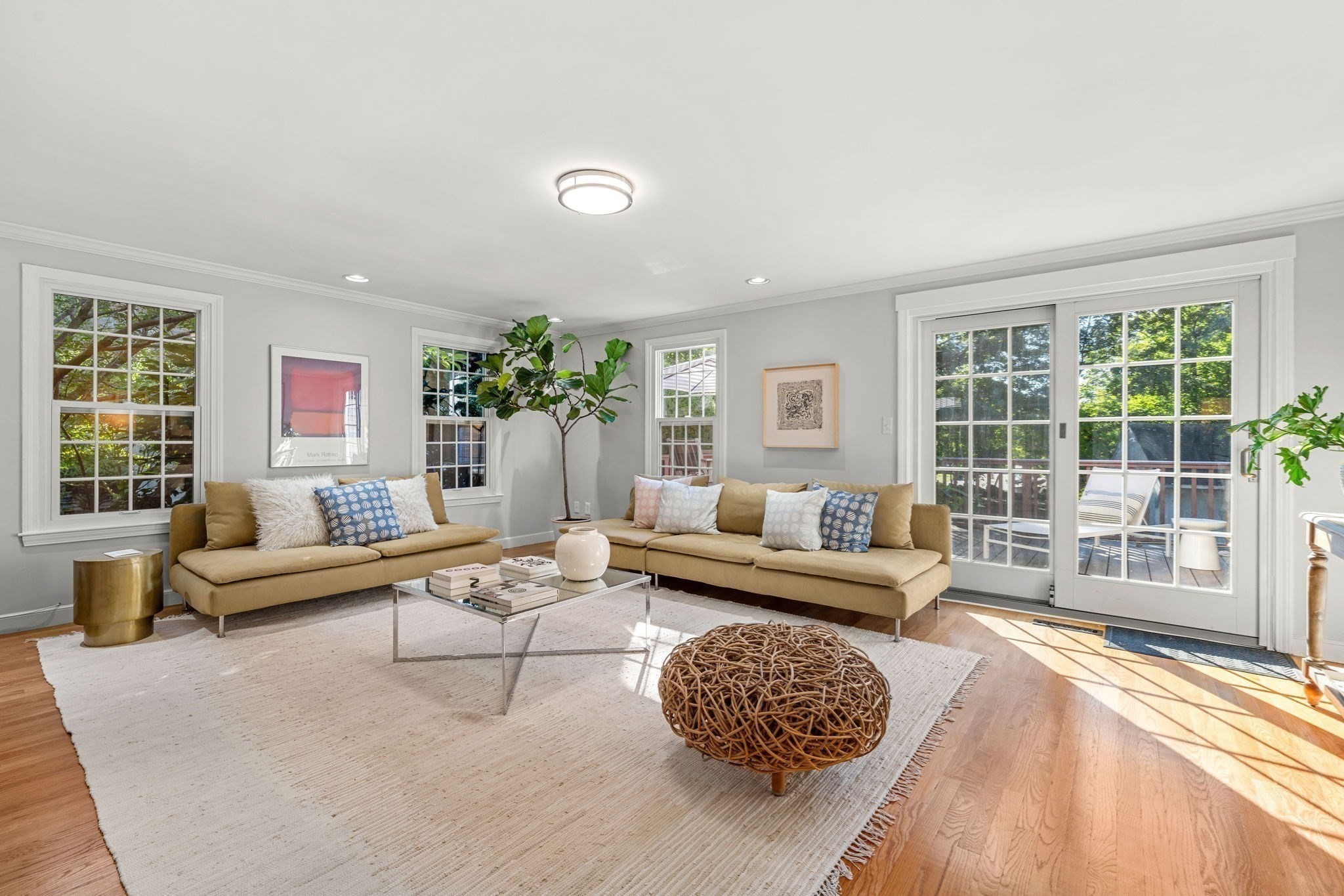1015 Massachusetts Ave # 1015