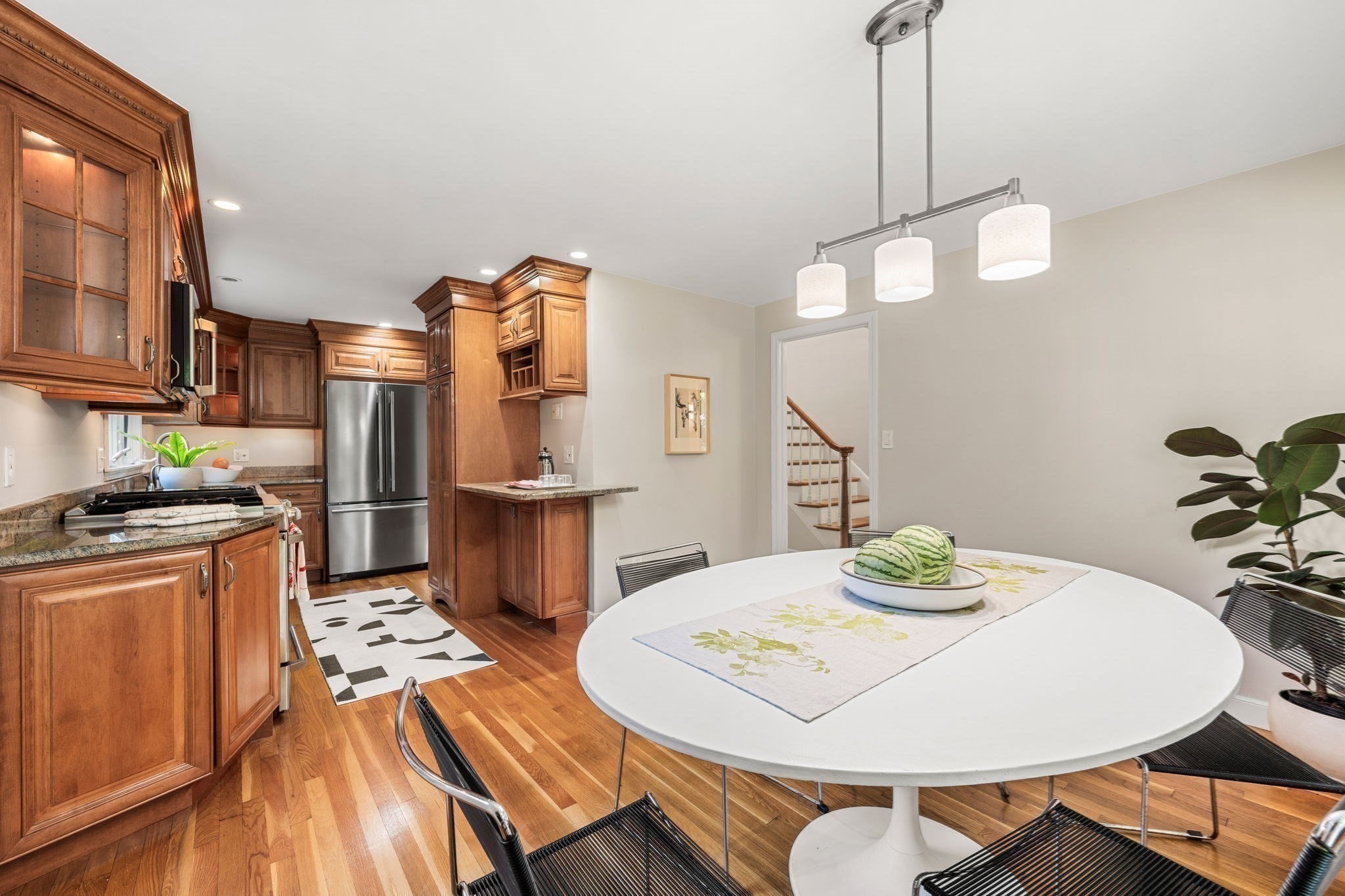 1015 Massachusetts Ave # 1015