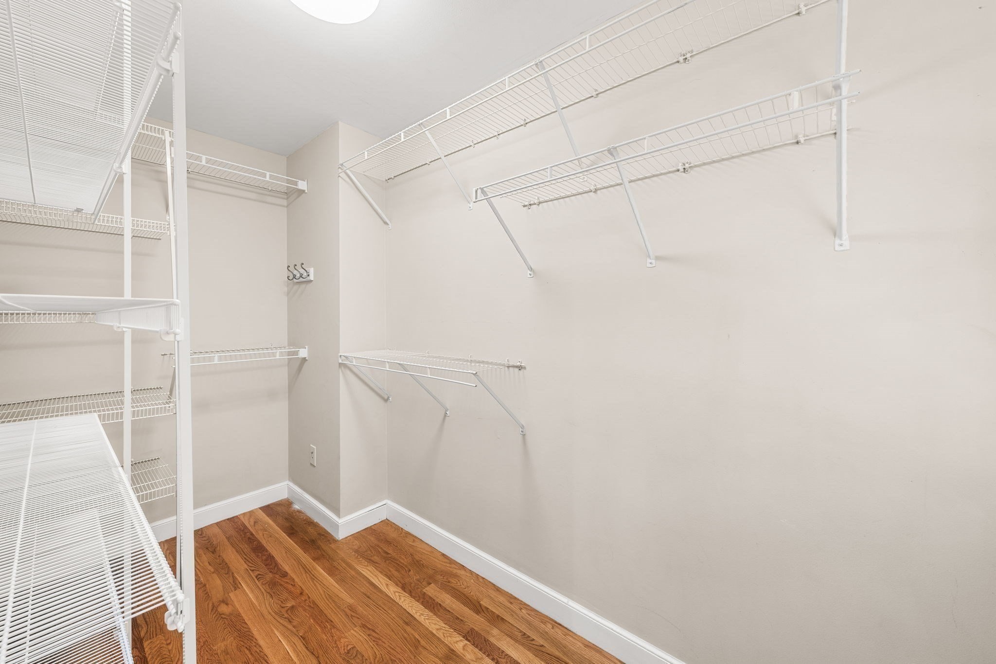 1015 Massachusetts Ave # 1015