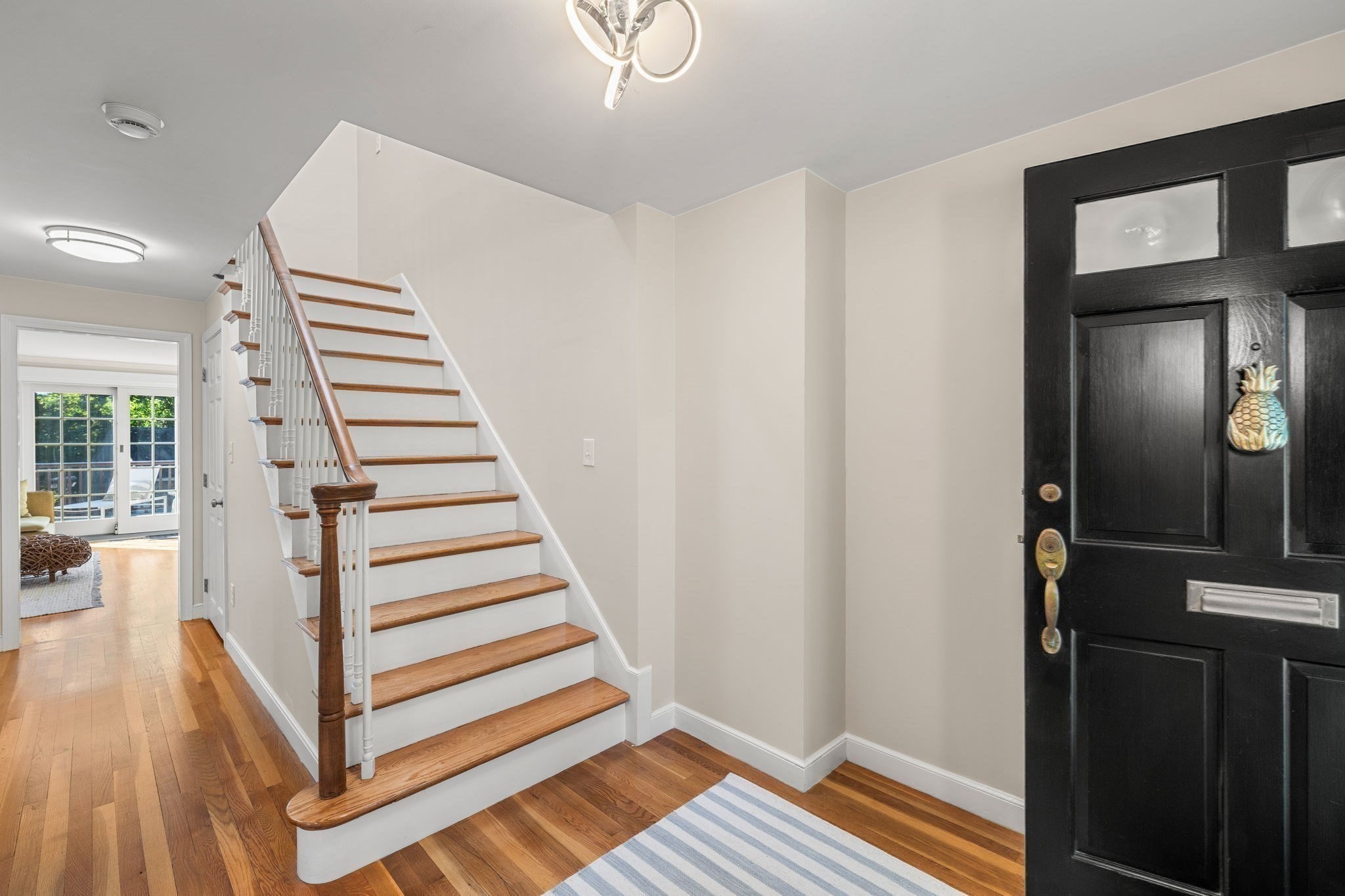 1015 Massachusetts Ave # 1015