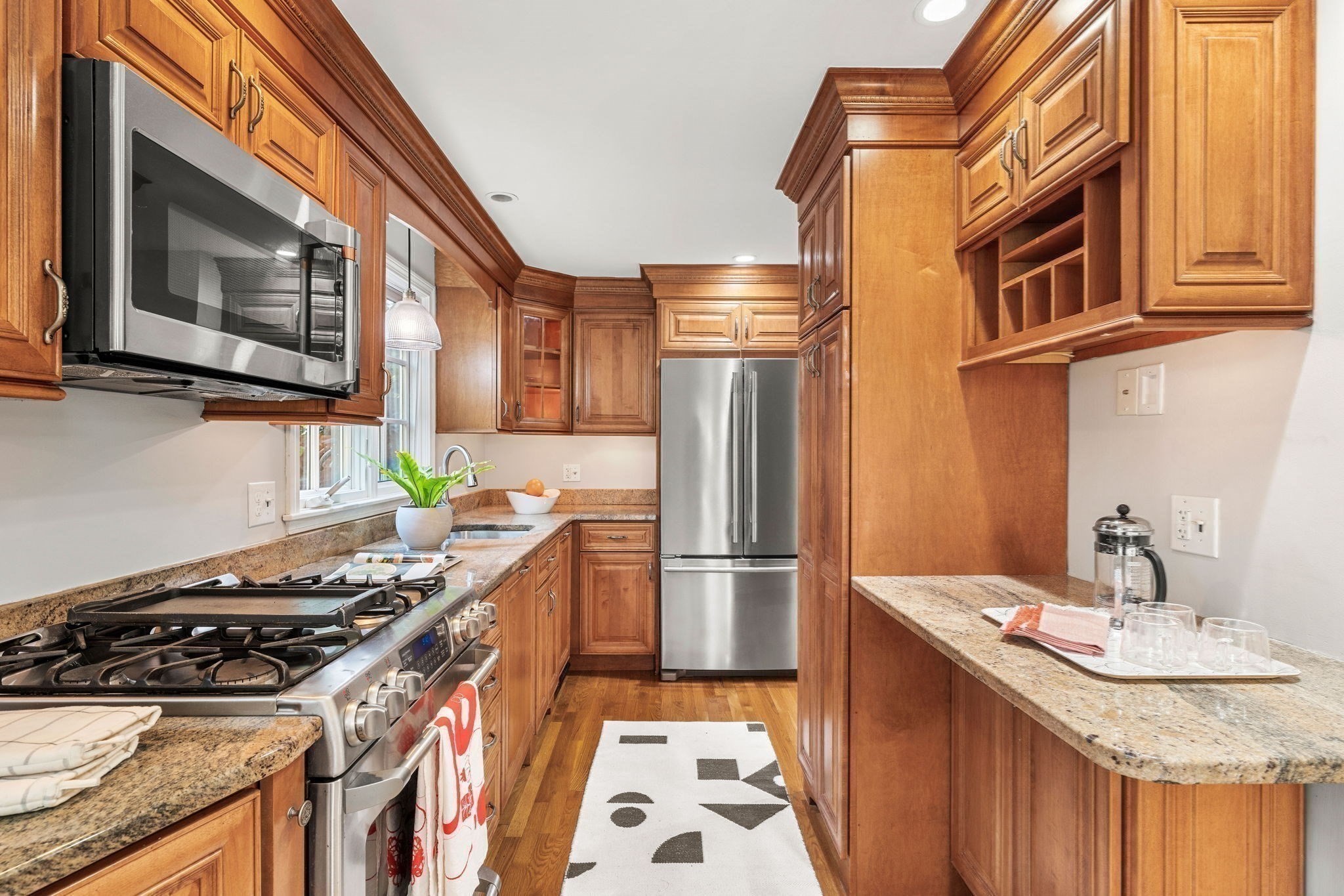 1015 Massachusetts Ave # 1015
