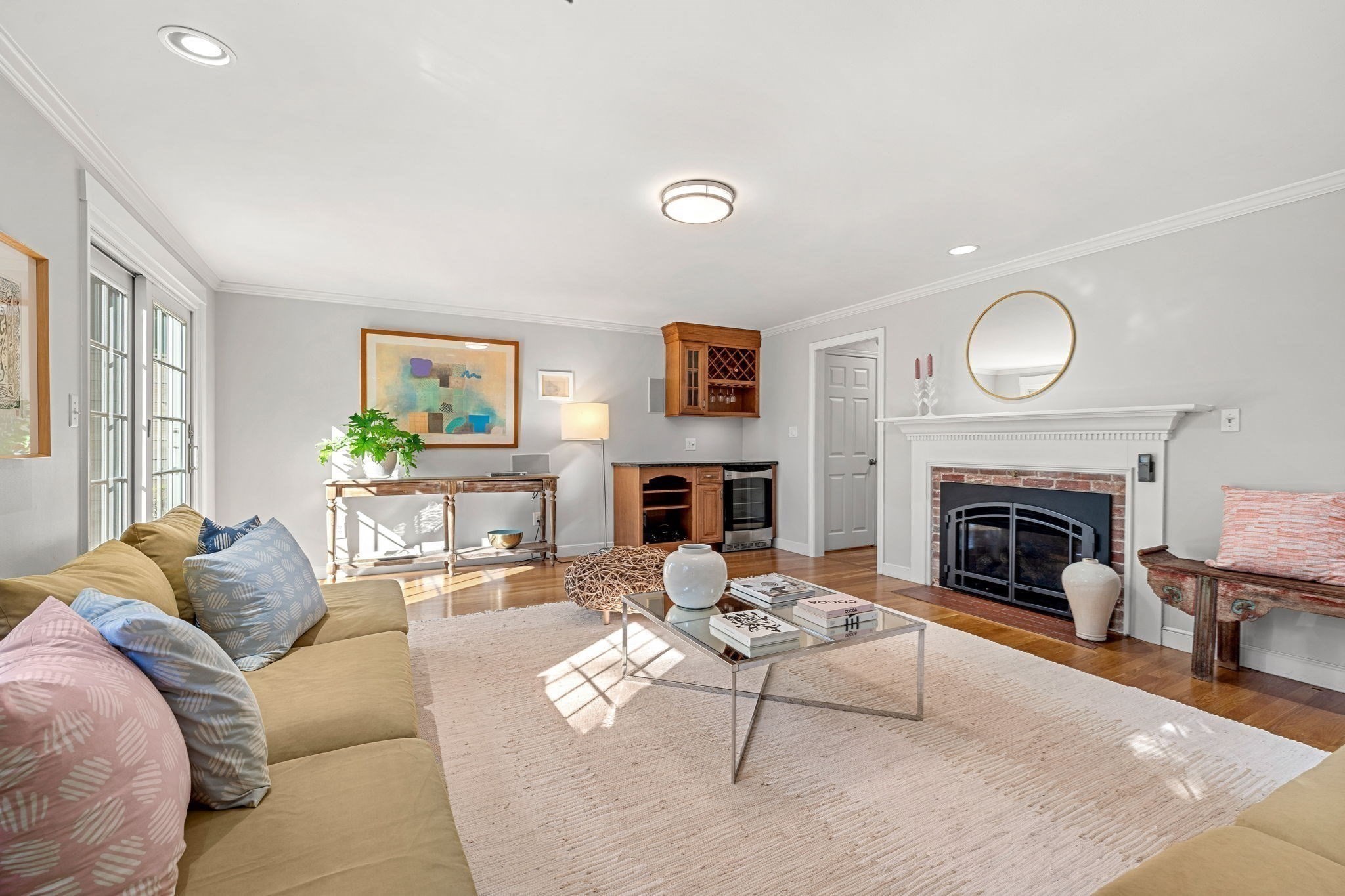 1015 Massachusetts Ave # 1015