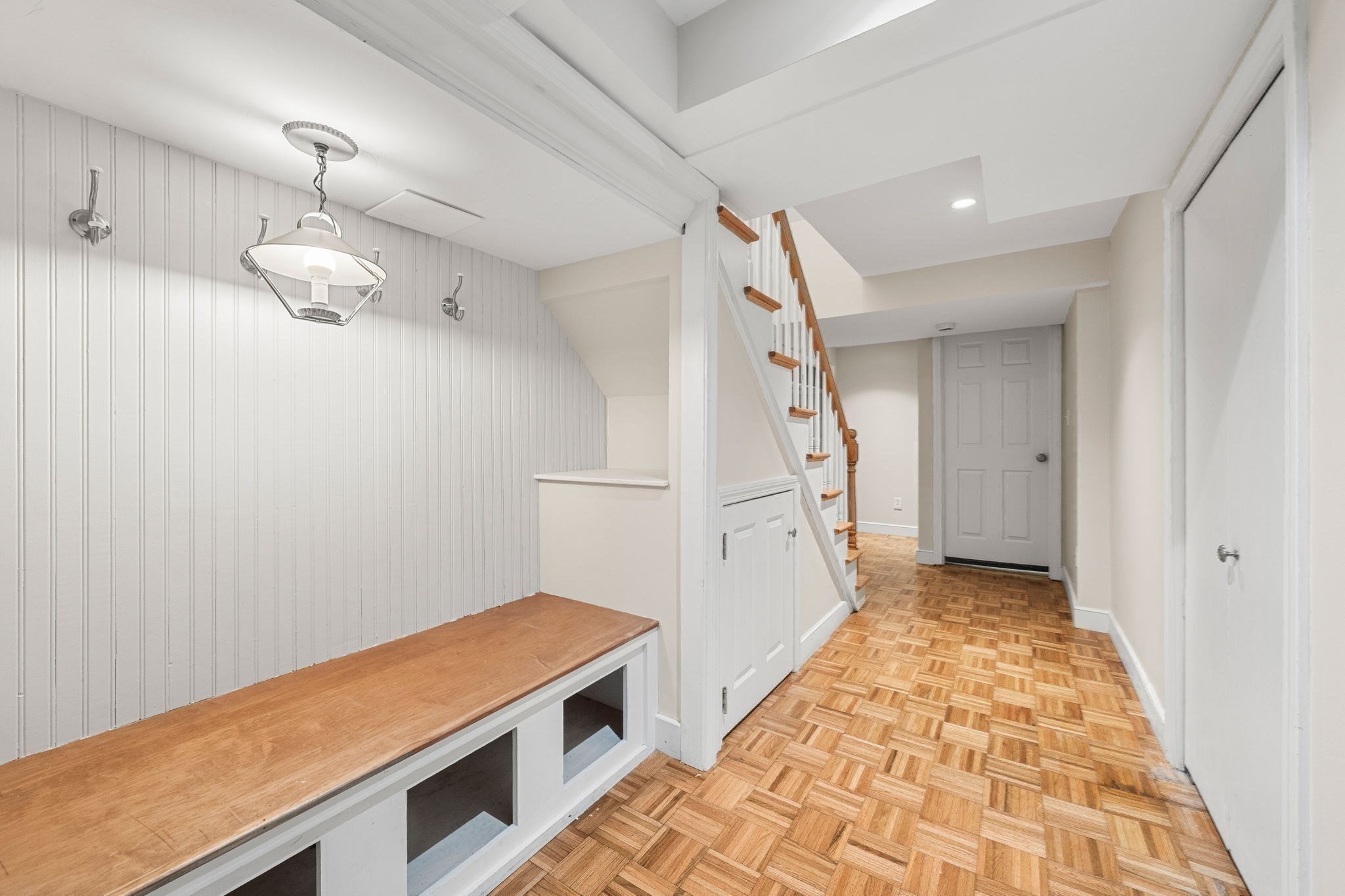 1015 Massachusetts Ave # 1015