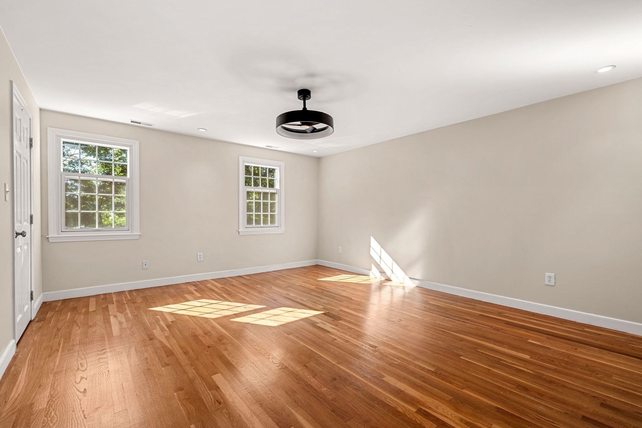 1015 Massachusetts Ave # 1015