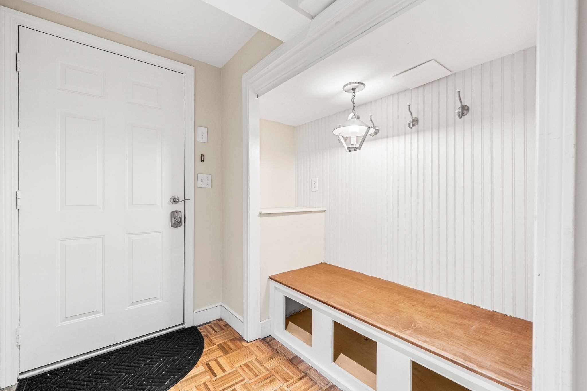 1015 Massachusetts Ave # 1015