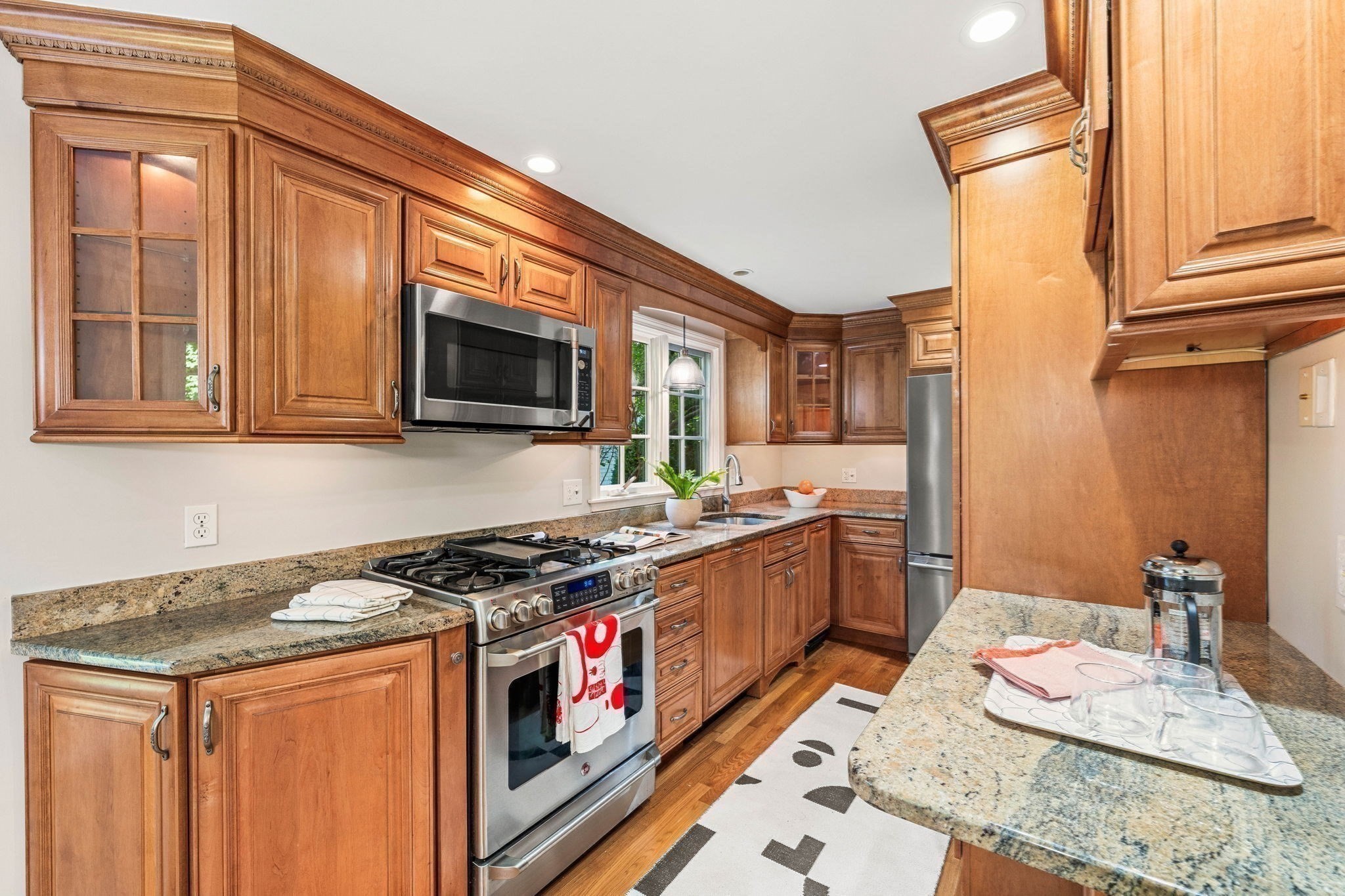 1015 Massachusetts Ave # 1015