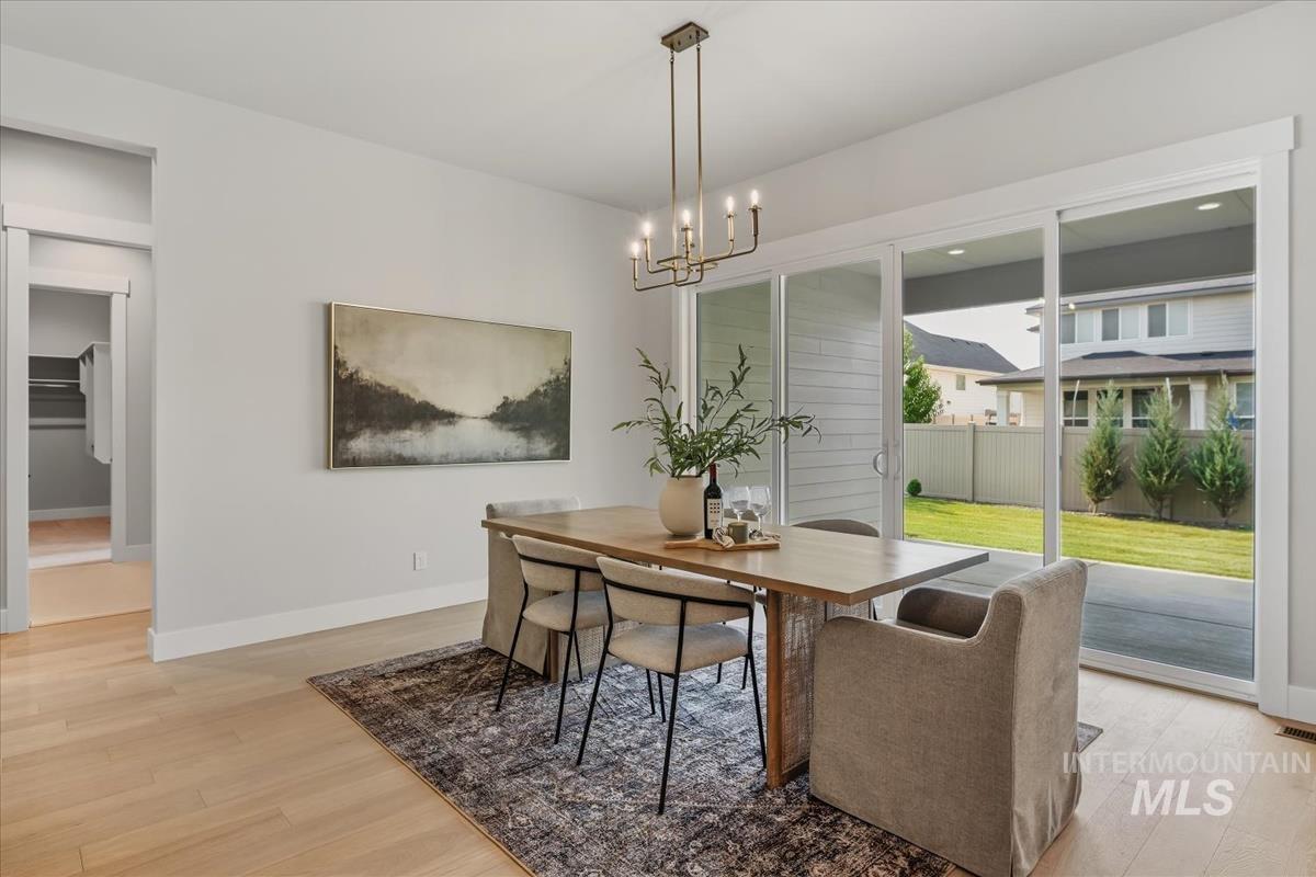 2147 E Blakehurst Ave.