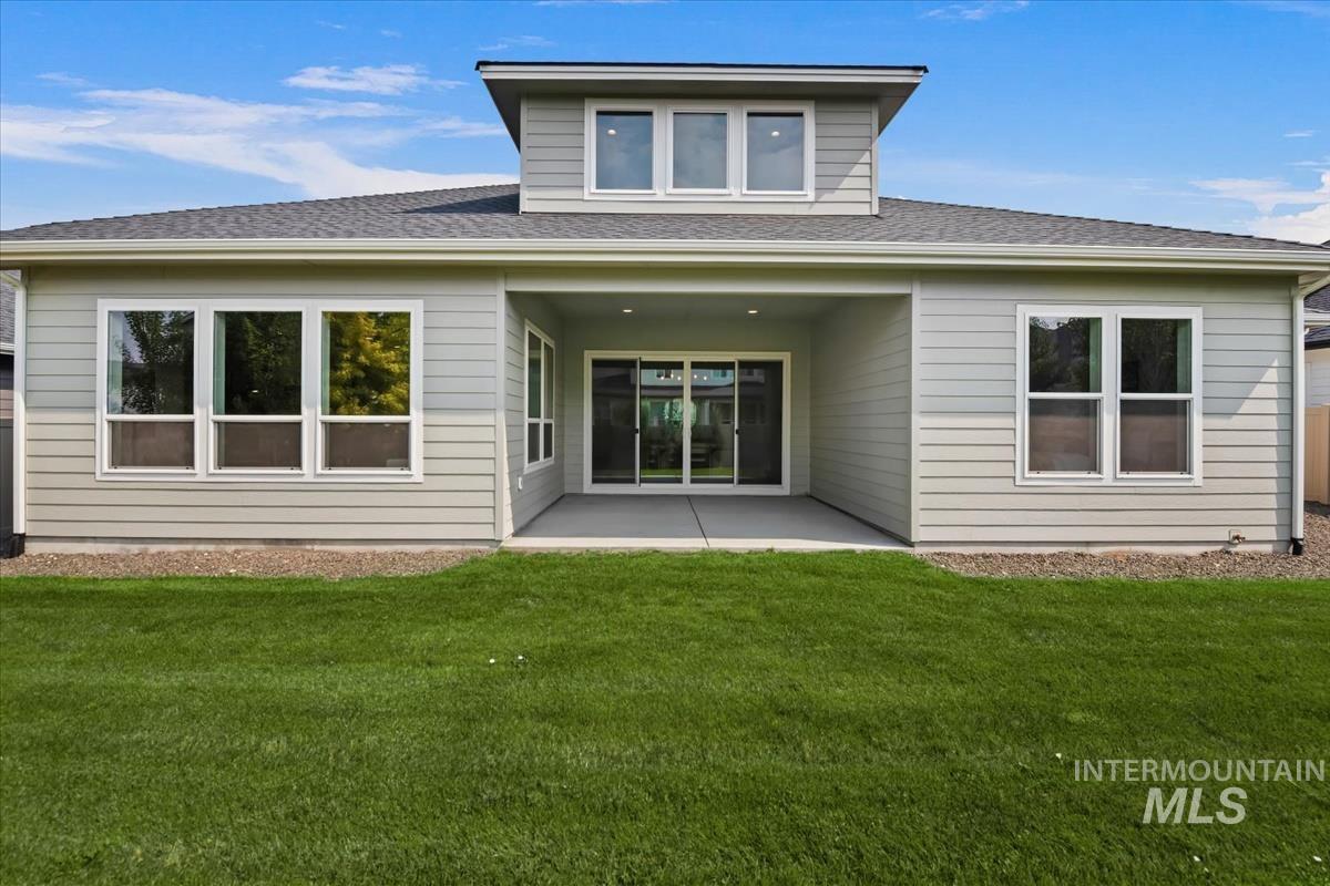 2147 E Blakehurst Ave.