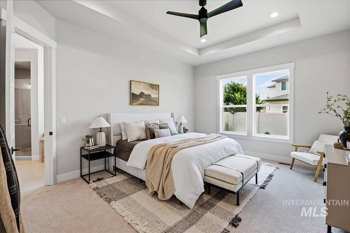 2147 E Blakehurst Ave.