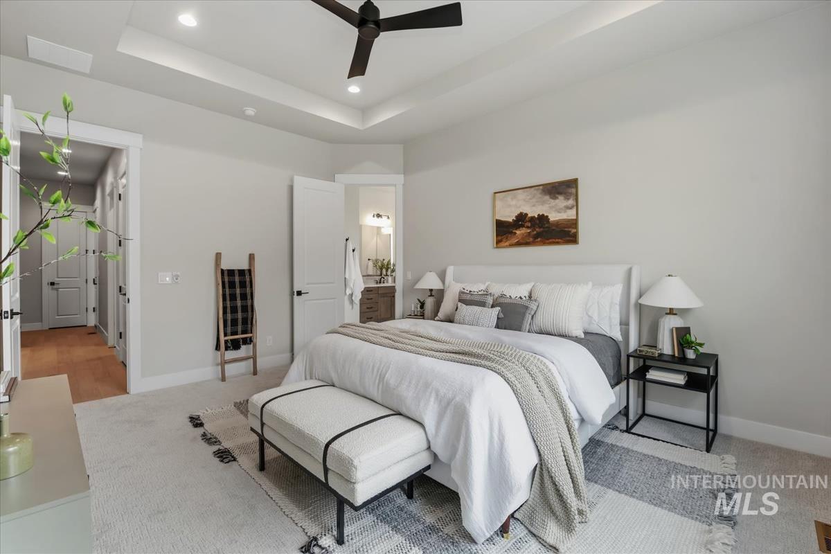 2147 E Blakehurst Ave.
