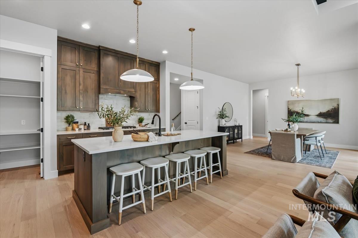 2147 E Blakehurst Ave.