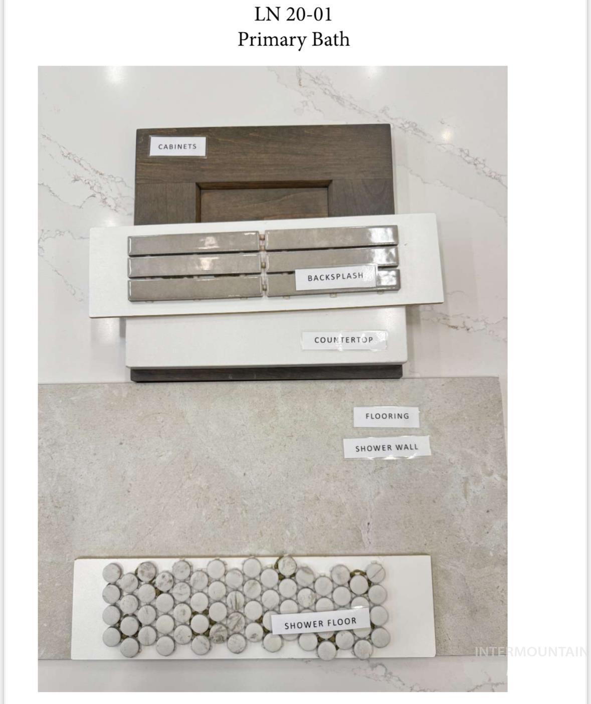 2129 E Blakehurst St