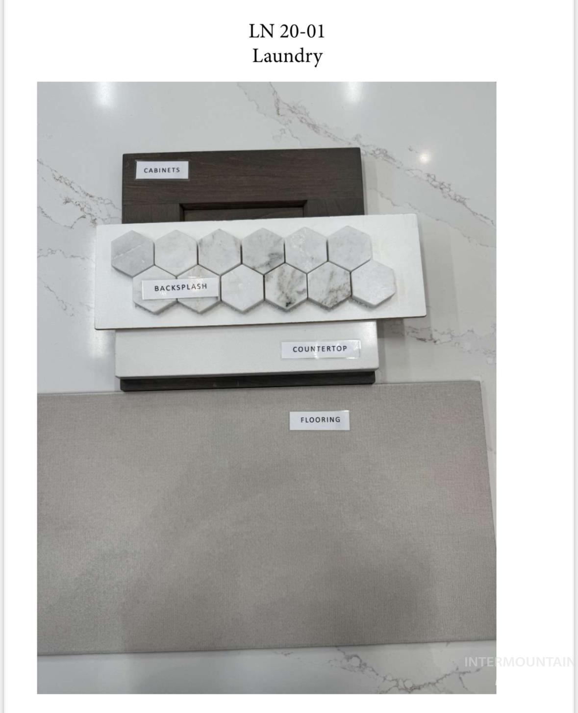 2129 E Blakehurst St