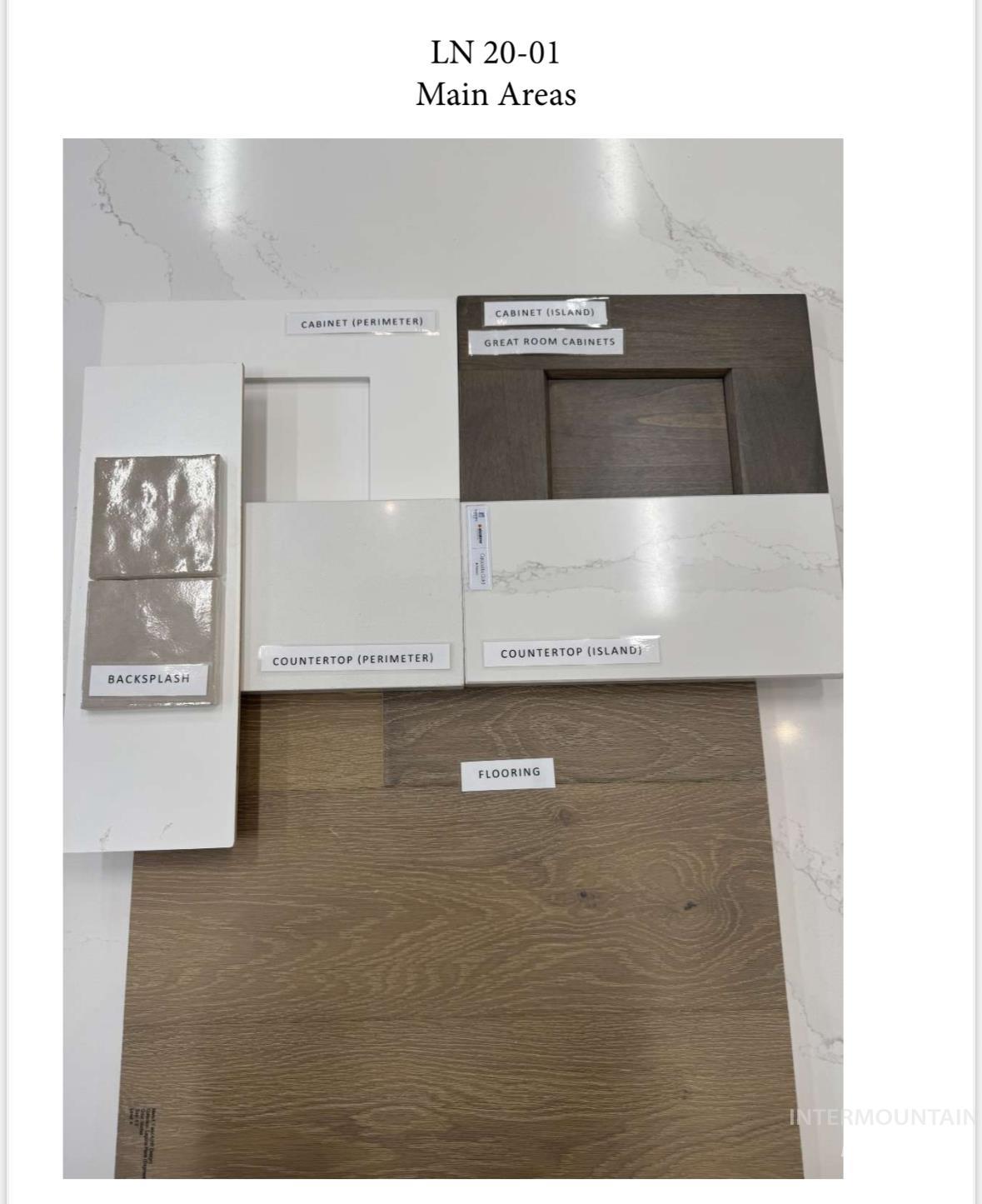 2129 E Blakehurst St