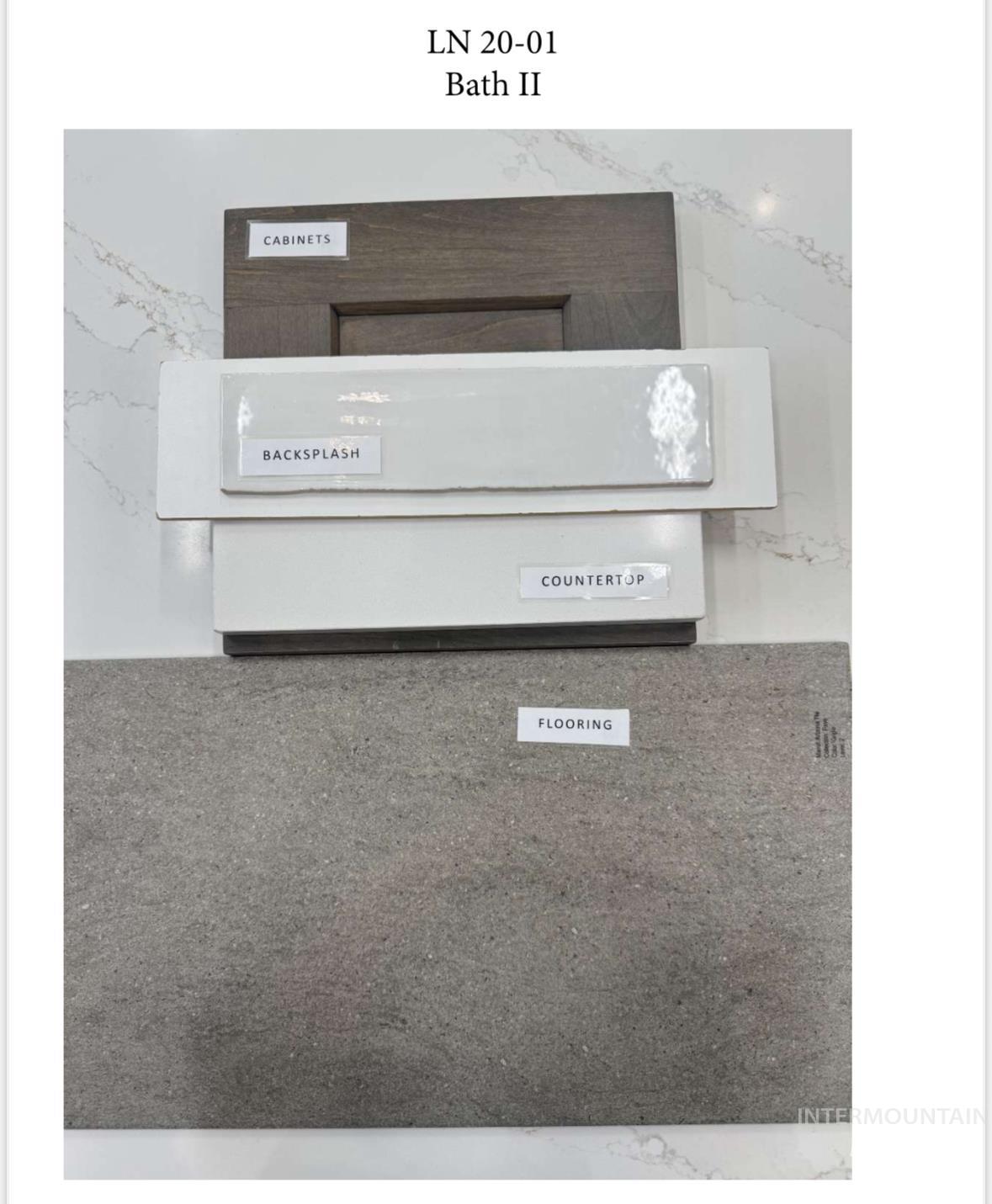 2129 E Blakehurst St