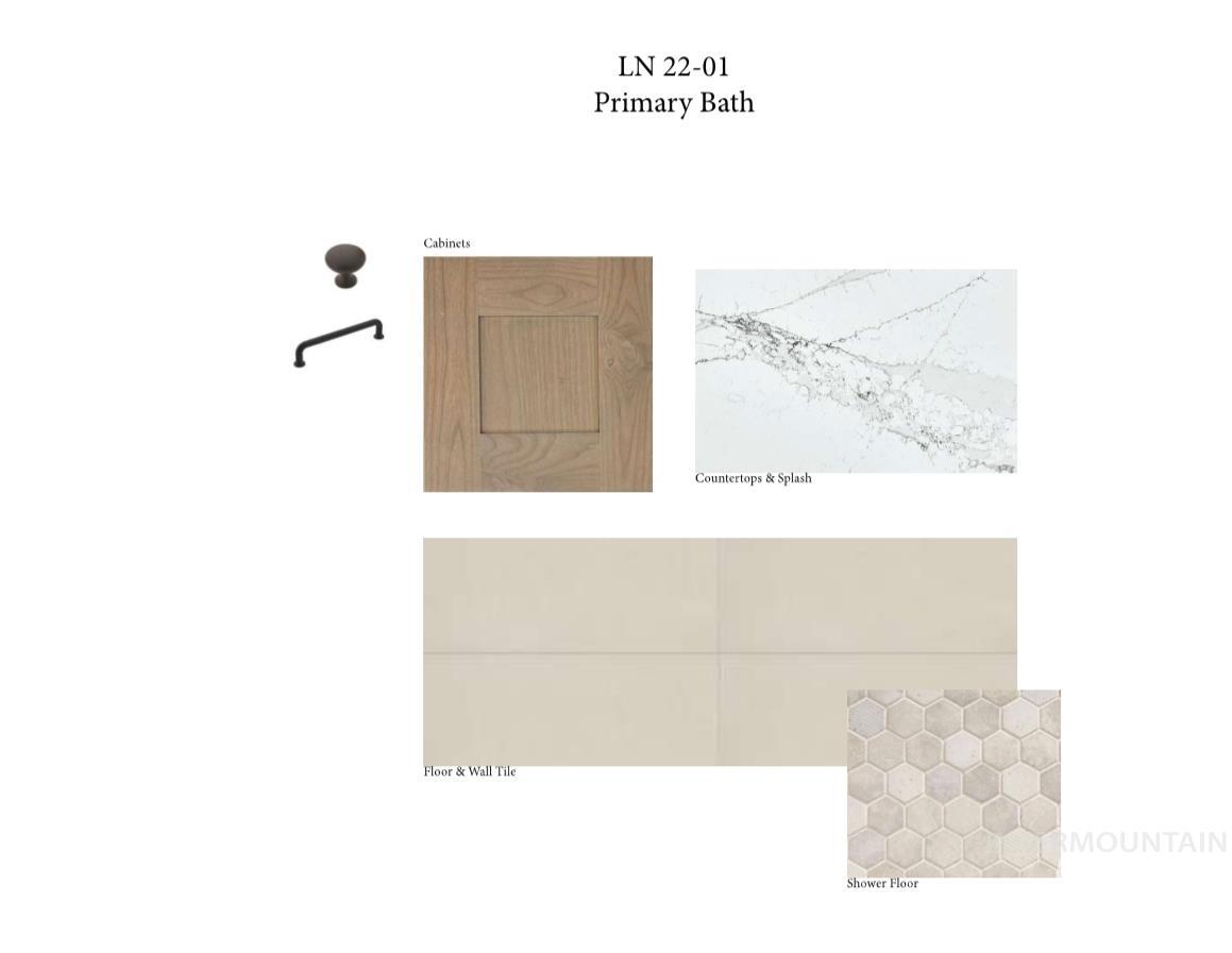 2085 E Blakehurst Ave