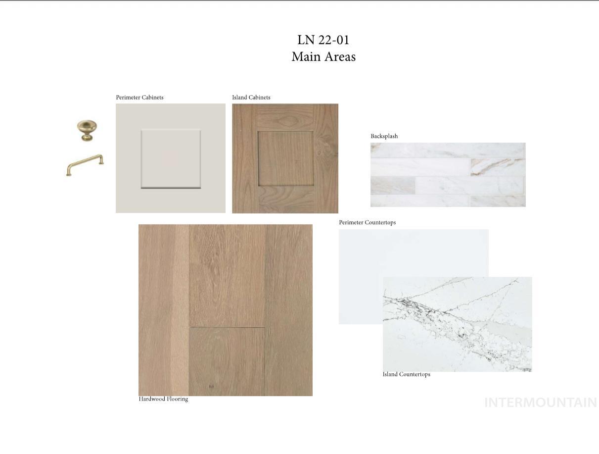 2085 E Blakehurst Ave