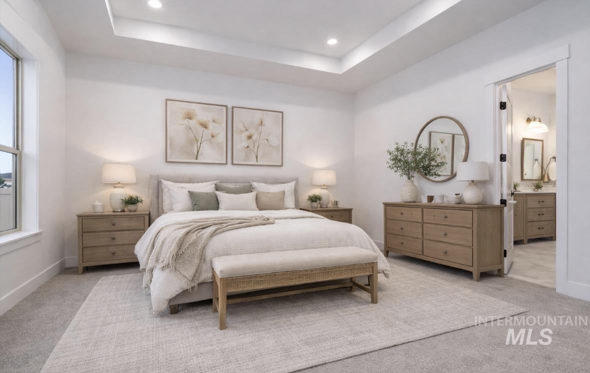 2085 E Blakehurst Ave