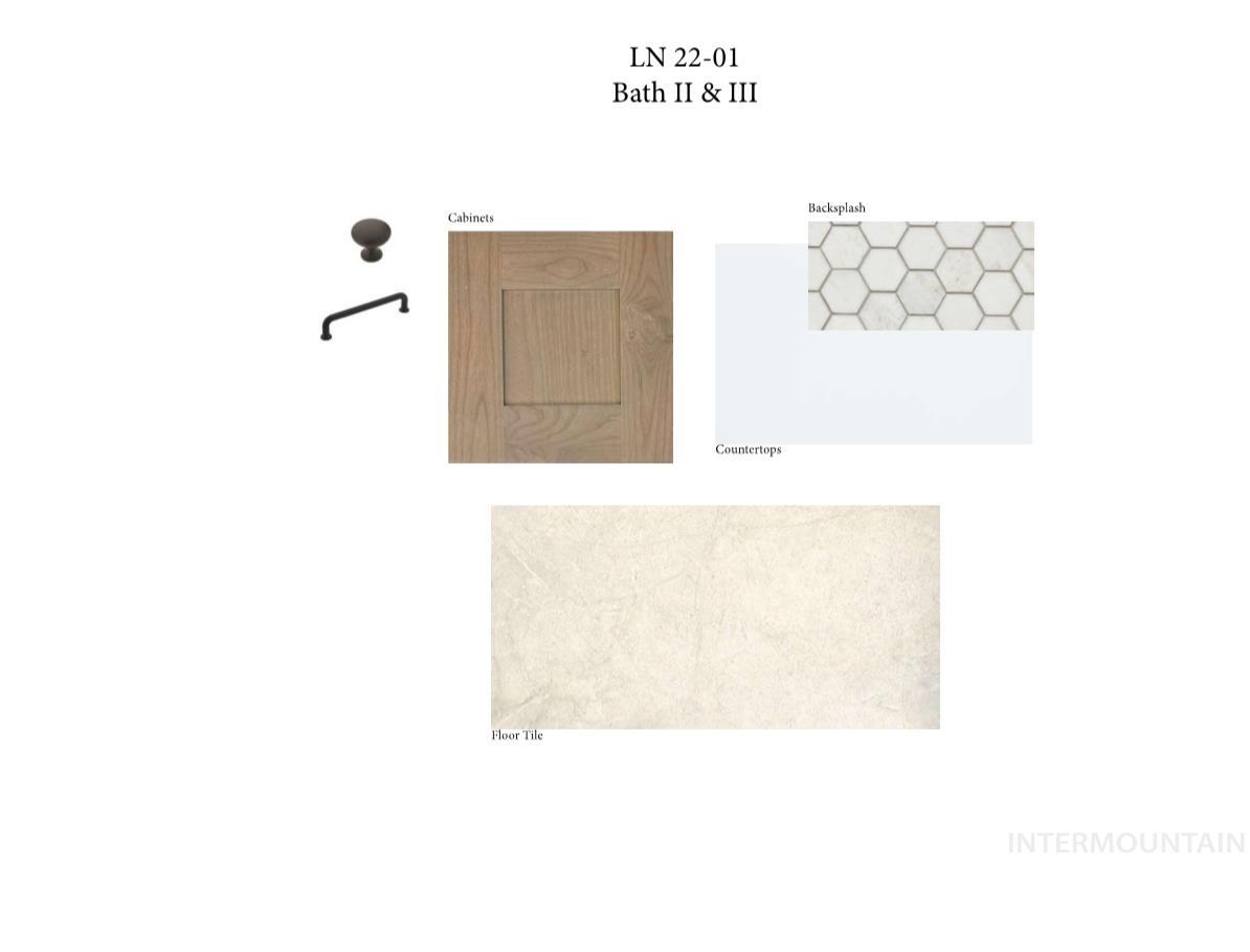 2085 E Blakehurst Ave