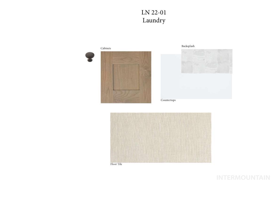 2085 E Blakehurst Ave