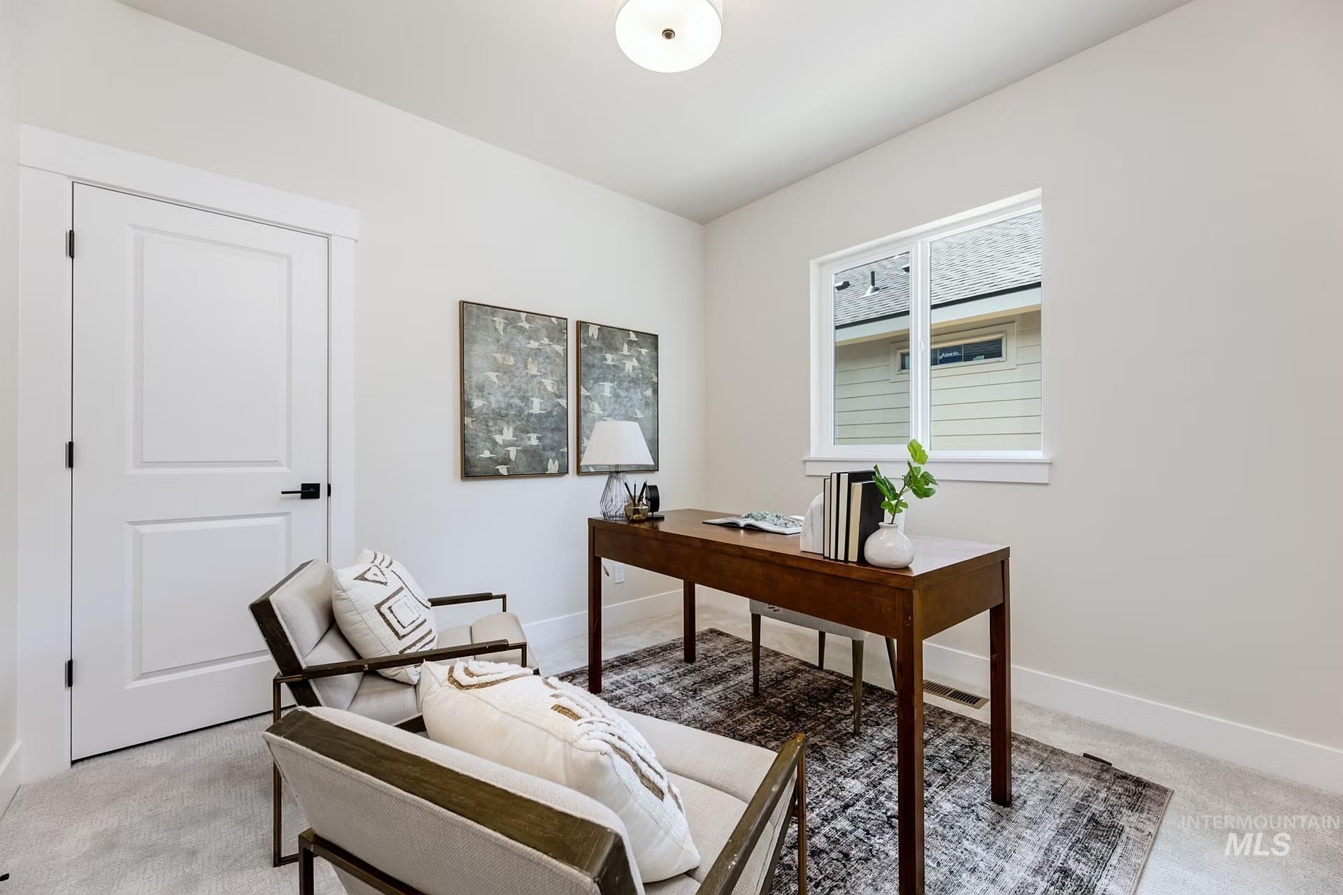2135 E Sweet Pearl