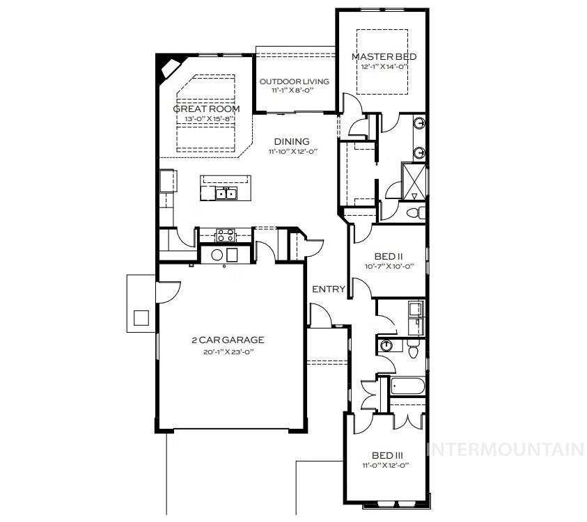 2135 E Sweet Pearl