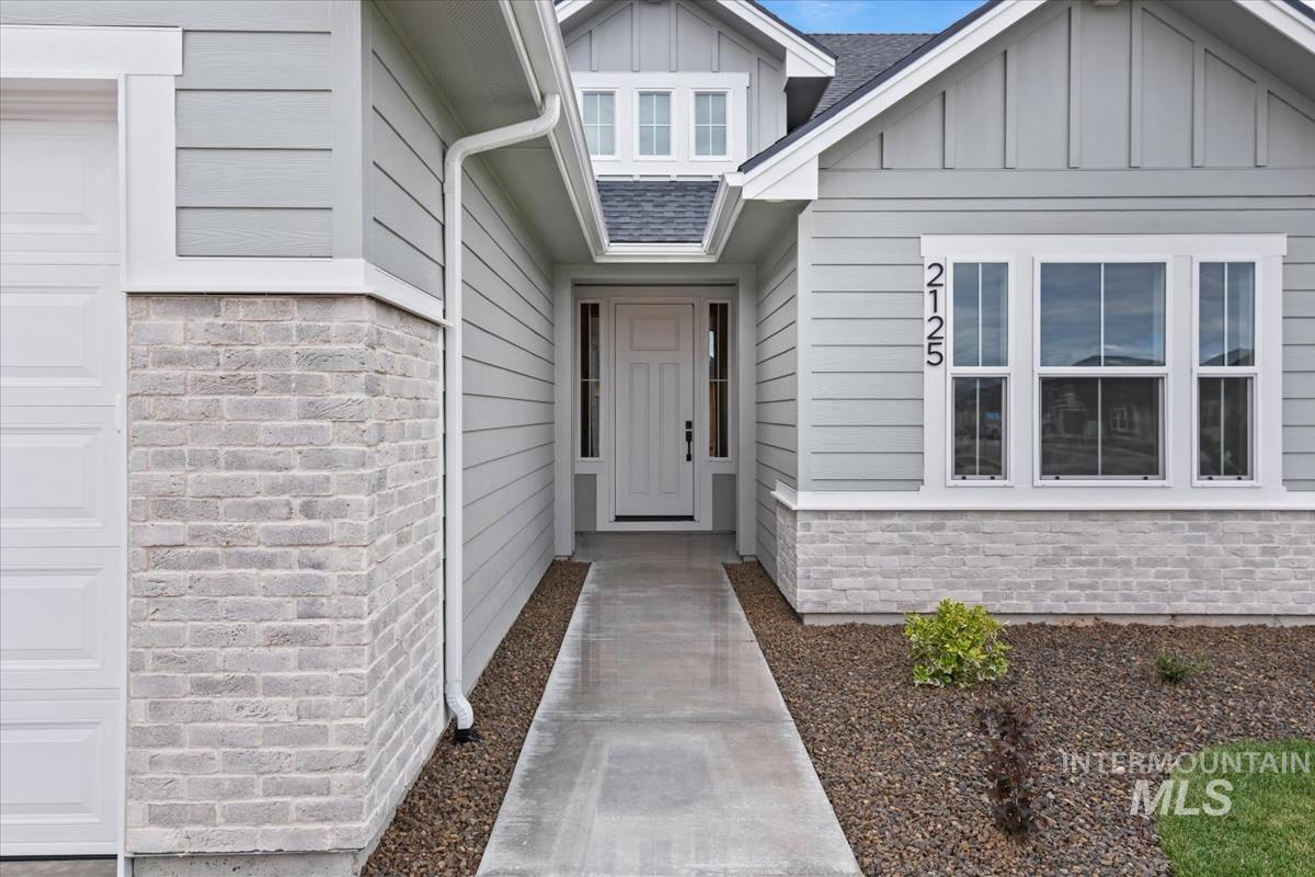 2125 E Padstow St.