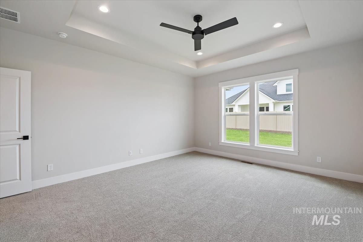 2125 E Padstow St.