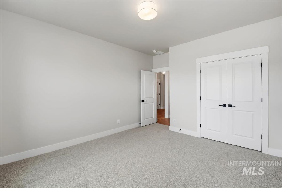 2125 E Padstow St.