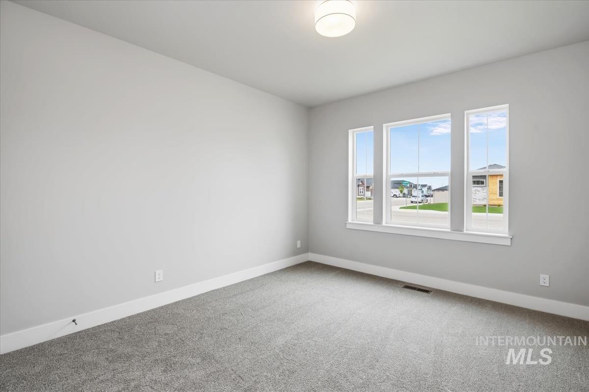 2125 E Padstow St.