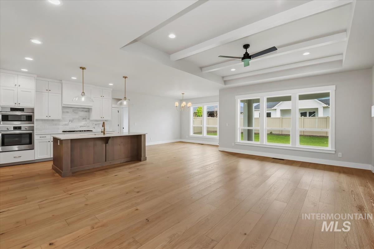 2125 E Padstow St.