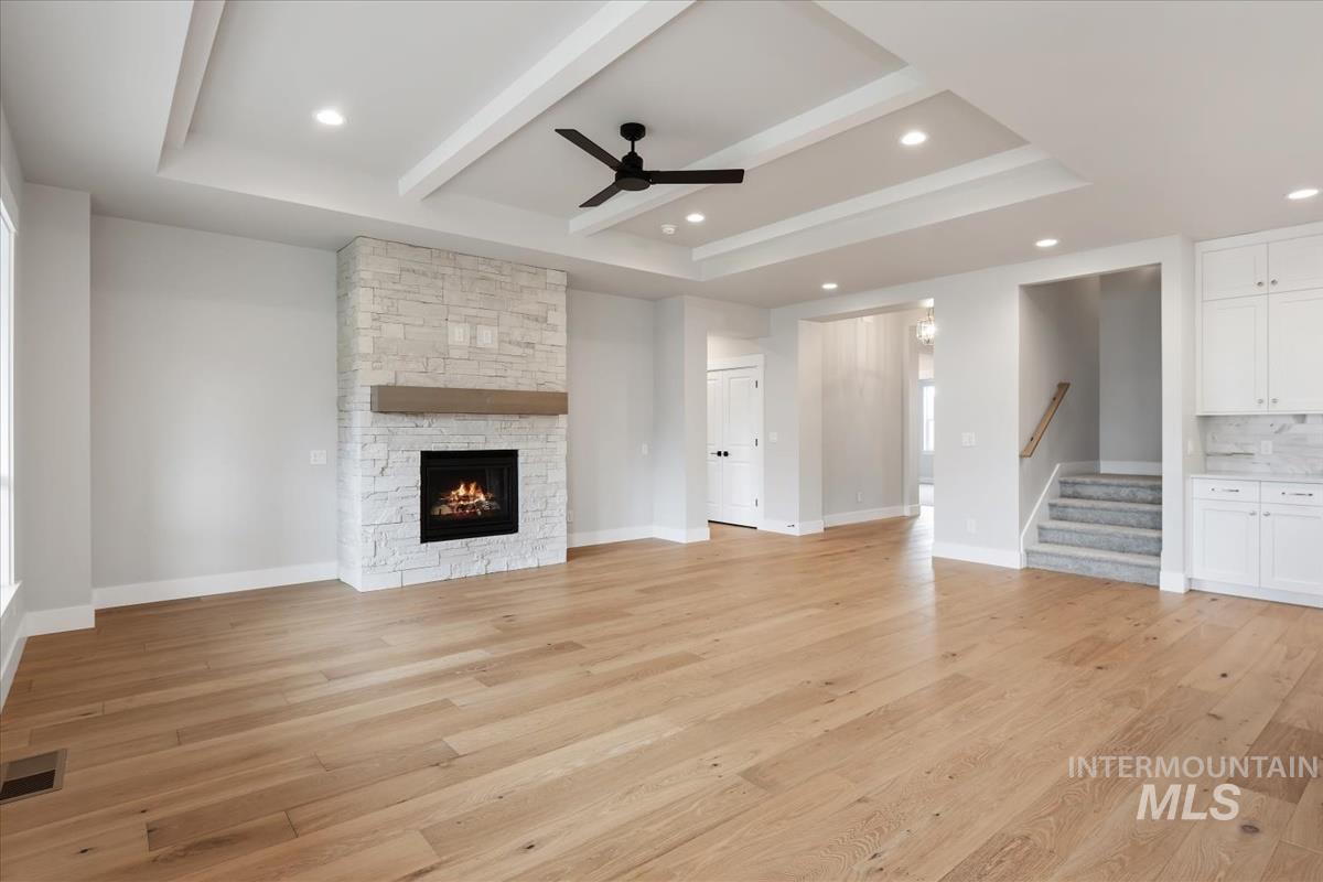2125 E Padstow St.