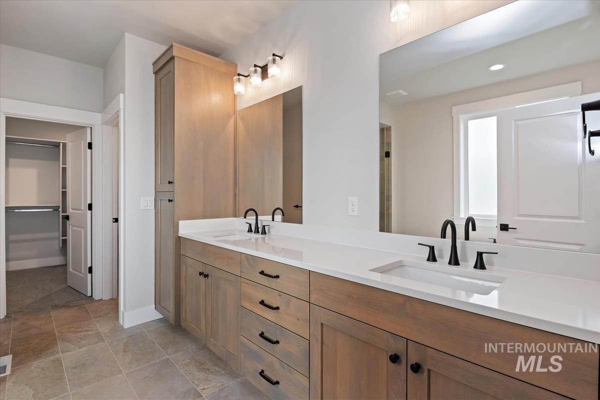 2125 E Padstow St.