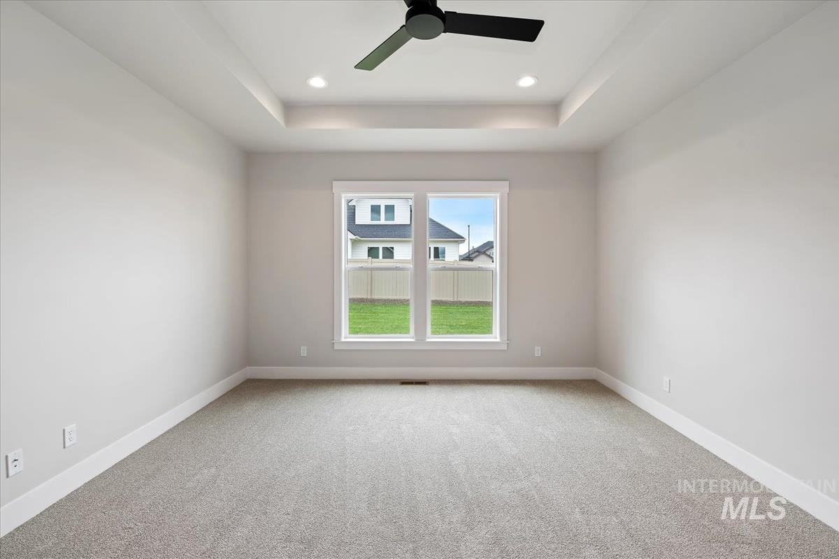 2125 E Padstow St.