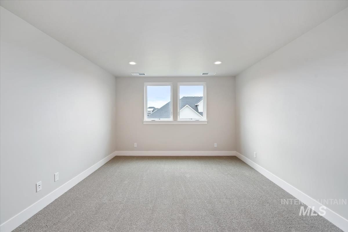 2125 E Padstow St.