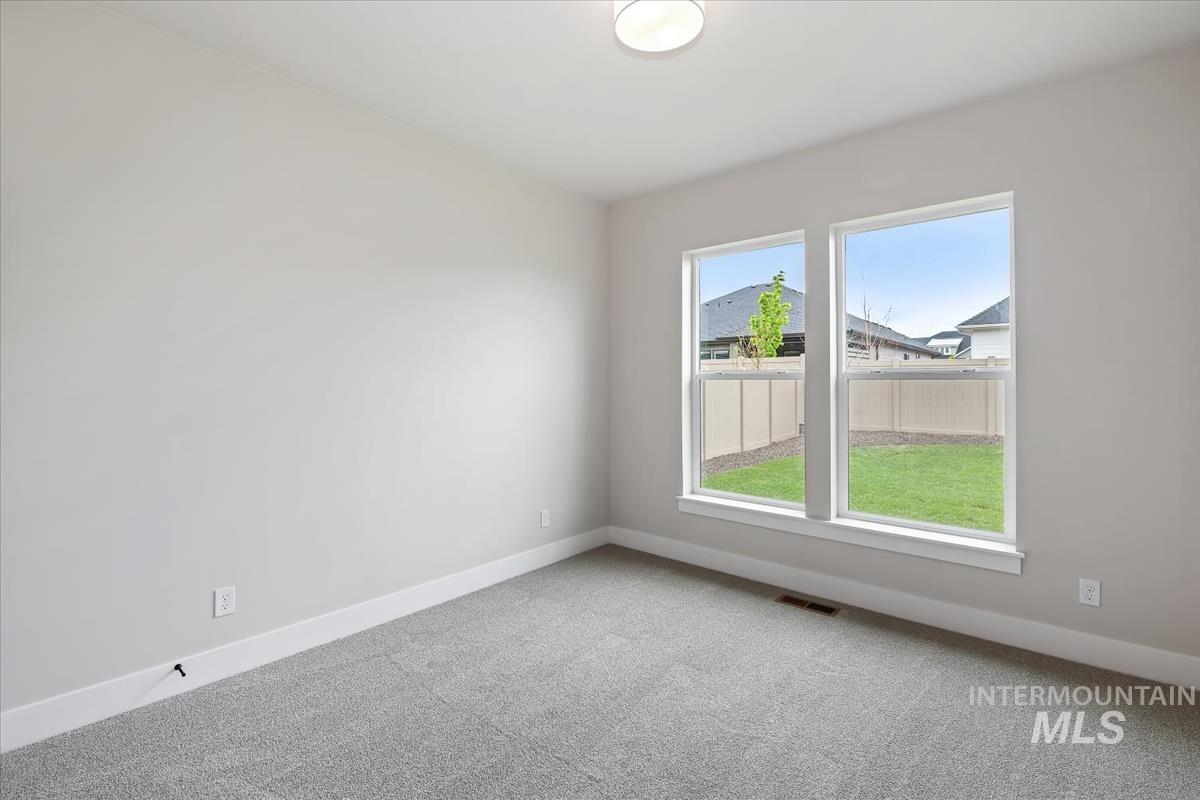 2125 E Padstow St.
