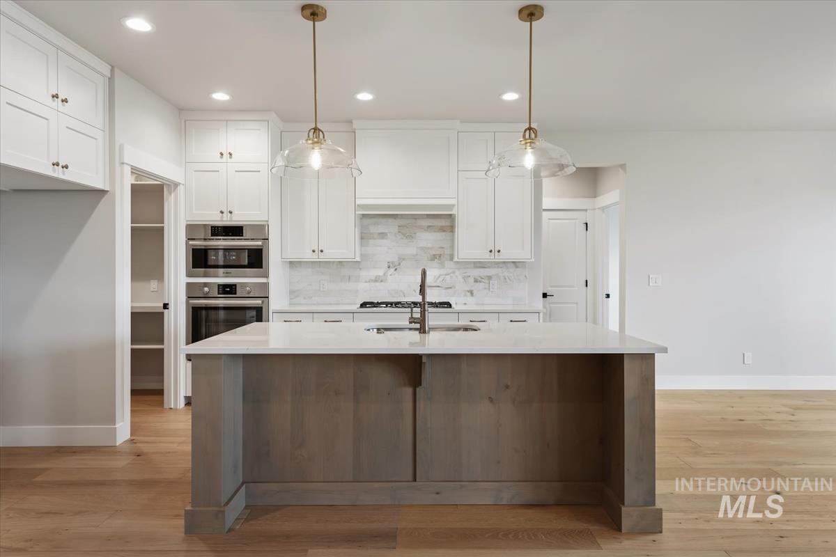 2125 E Padstow St.