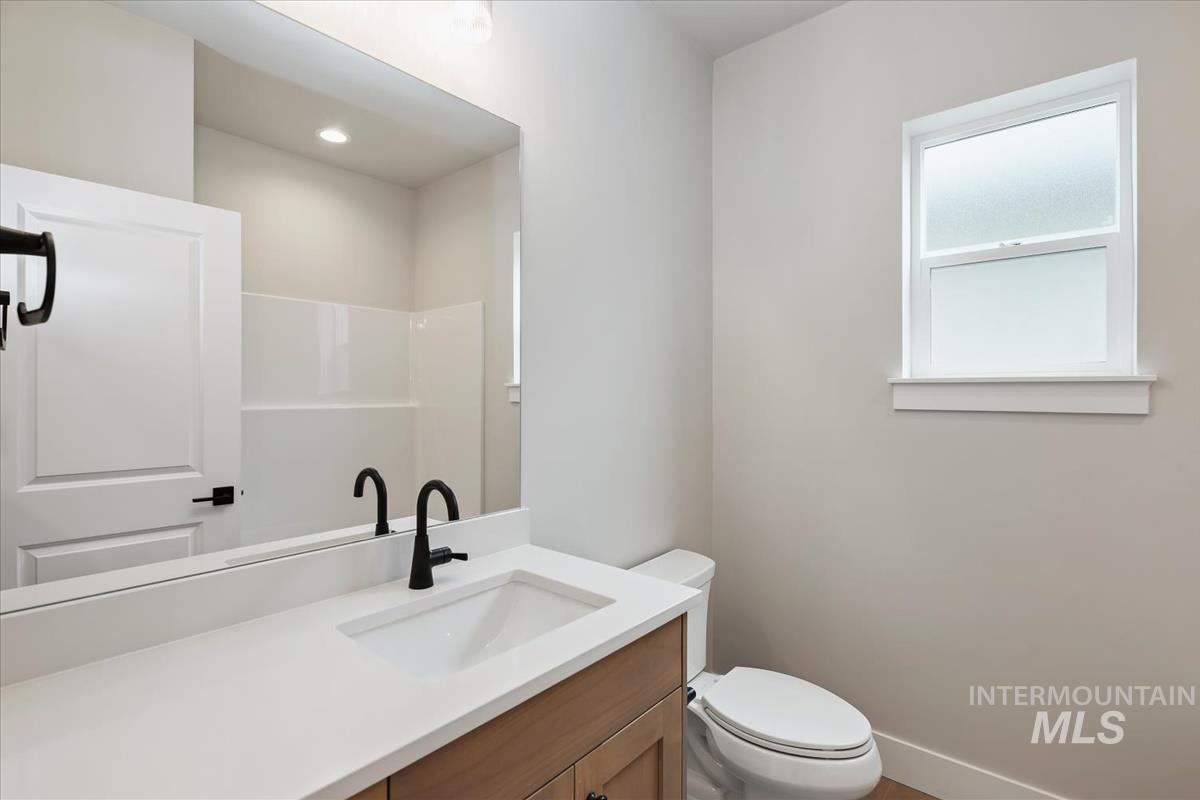 2125 E Padstow St.