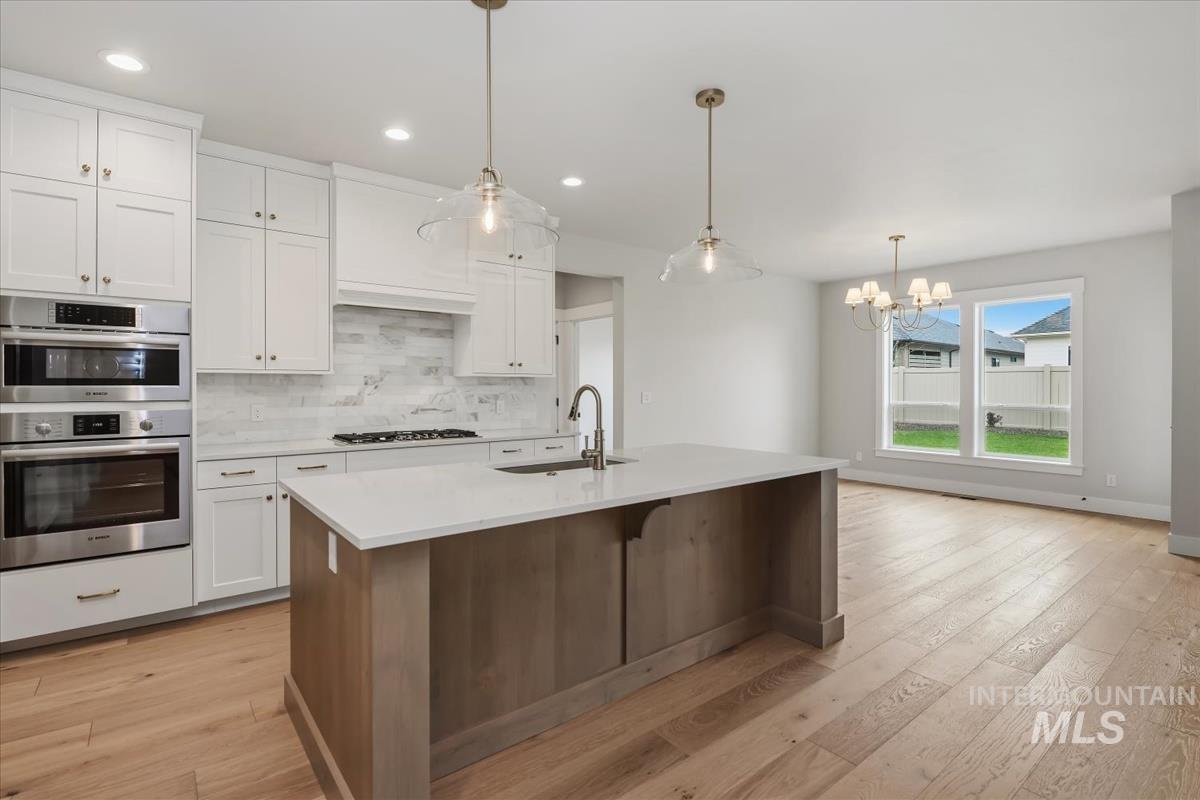 2125 E Padstow St.