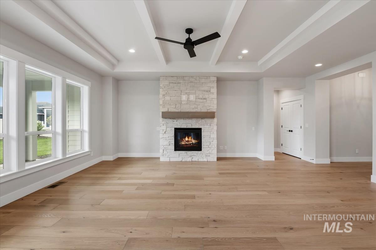 2125 E Padstow St.