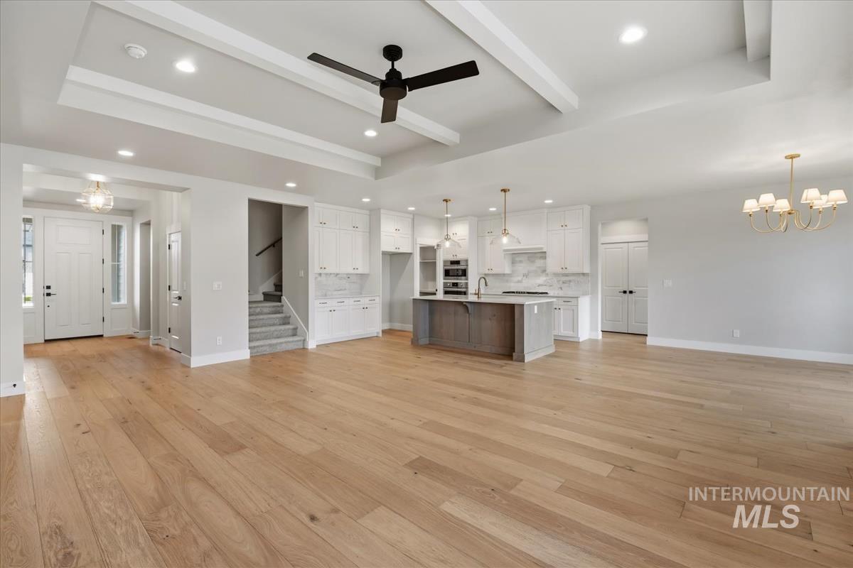 2125 E Padstow St.