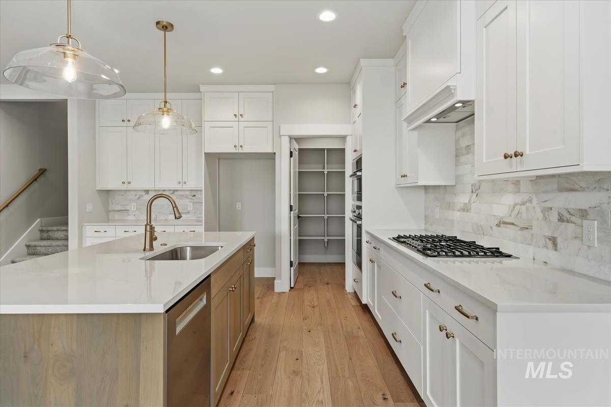 2125 E Padstow St.
