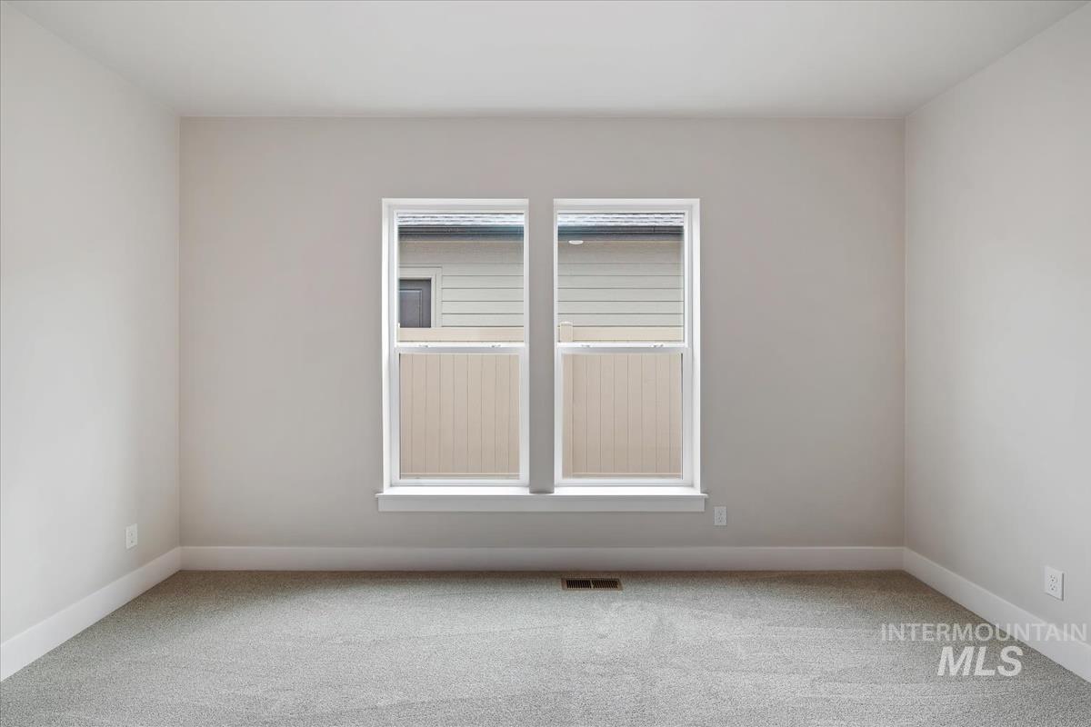 2125 E Padstow St.