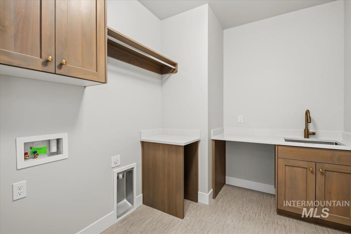 2125 E Padstow St.