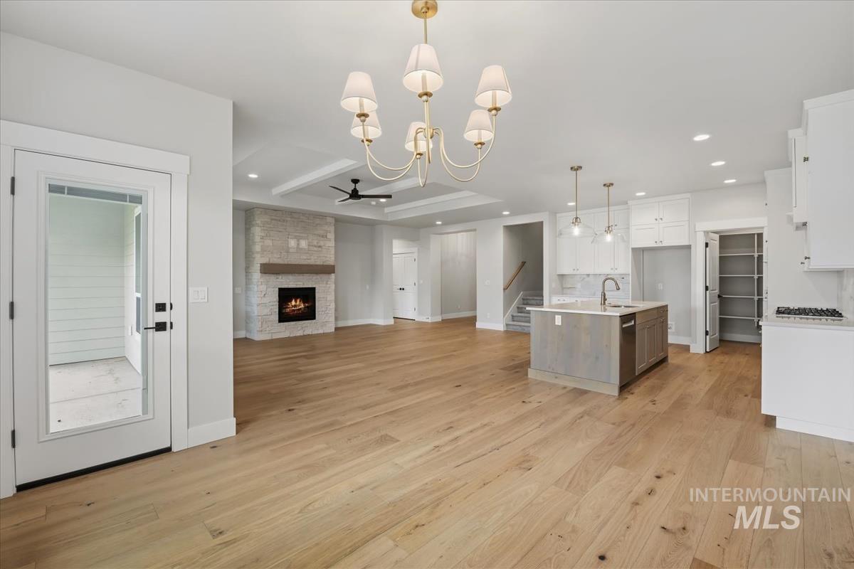 2125 E Padstow St.