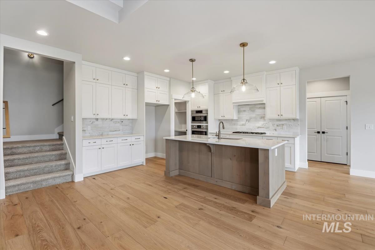 2125 E Padstow St.