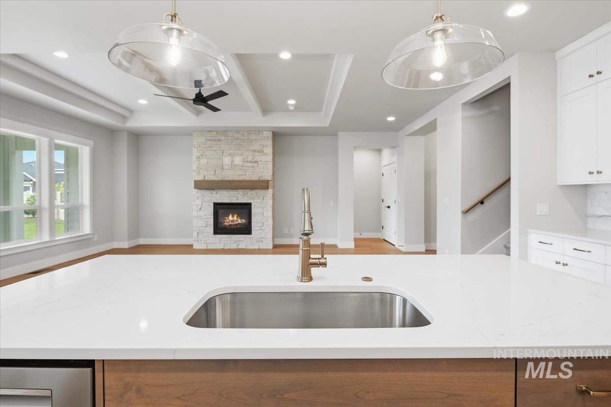 2125 E Padstow St.