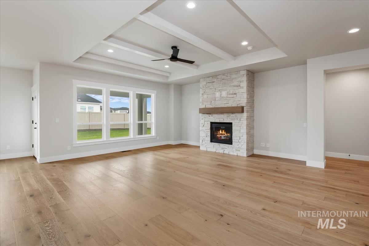2125 E Padstow St.